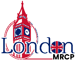 London MRCP